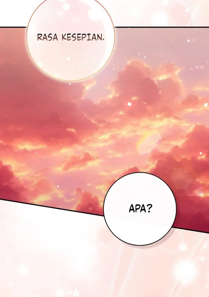 A Princess Who Reads Fortune Chapter 120 Gambar 67