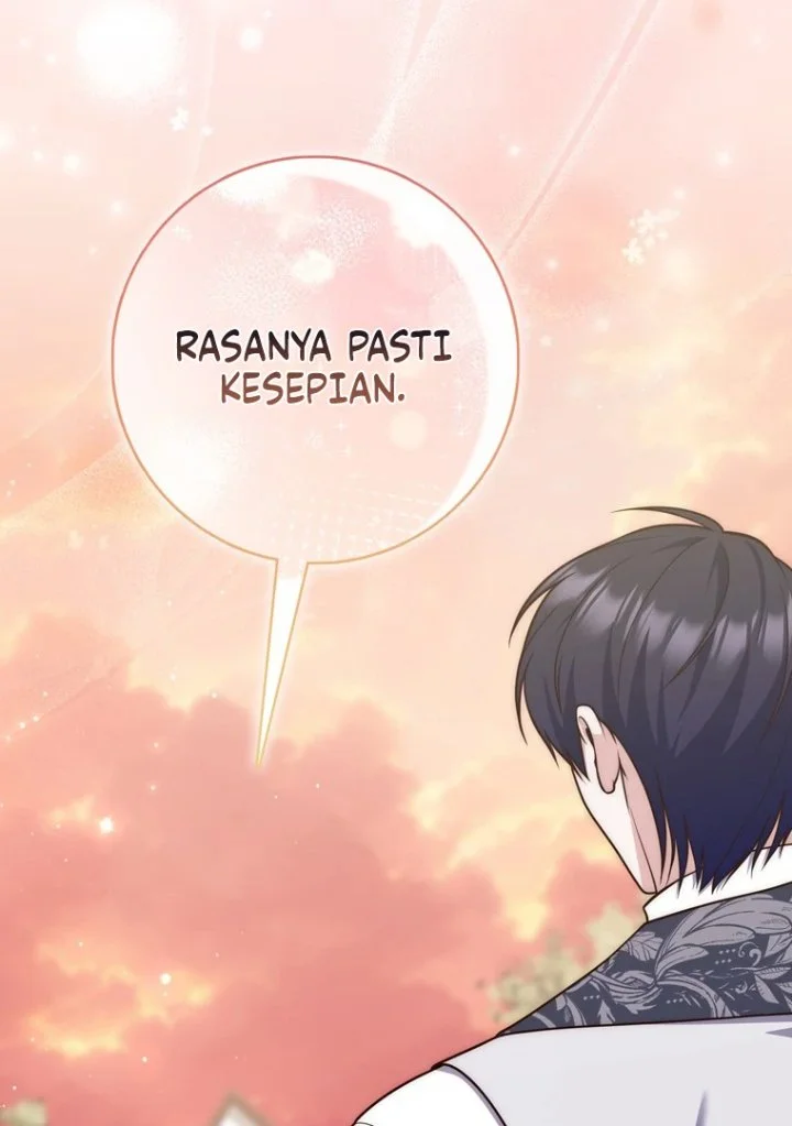 A Princess Who Reads Fortune Chapter 120 Gambar 68