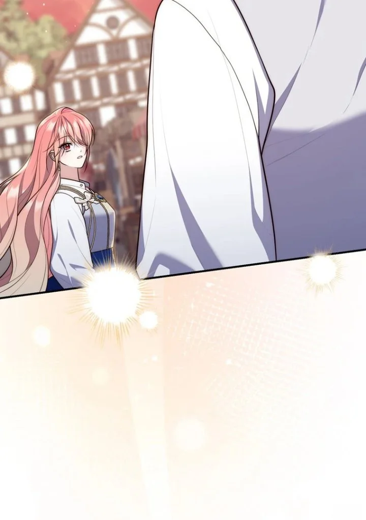 A Princess Who Reads Fortune Chapter 120 Gambar 69