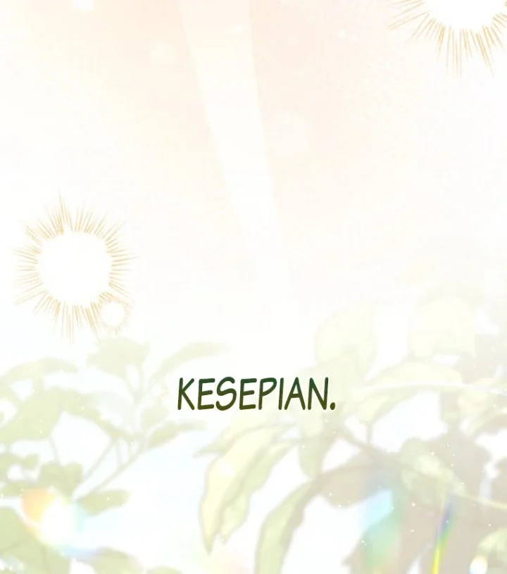 A Princess Who Reads Fortune Chapter 120 Gambar 72