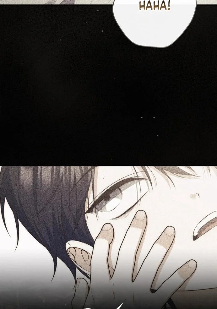 A Princess Who Reads Fortune Chapter 120 Gambar 8