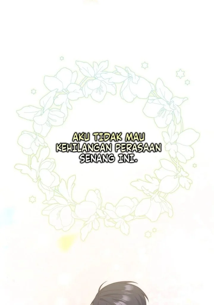 A Princess Who Reads Fortune Chapter 120 Gambar 80