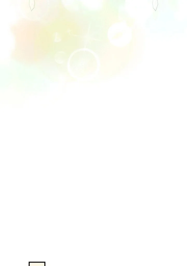 A Princess Who Reads Fortune Chapter 120 Gambar 82