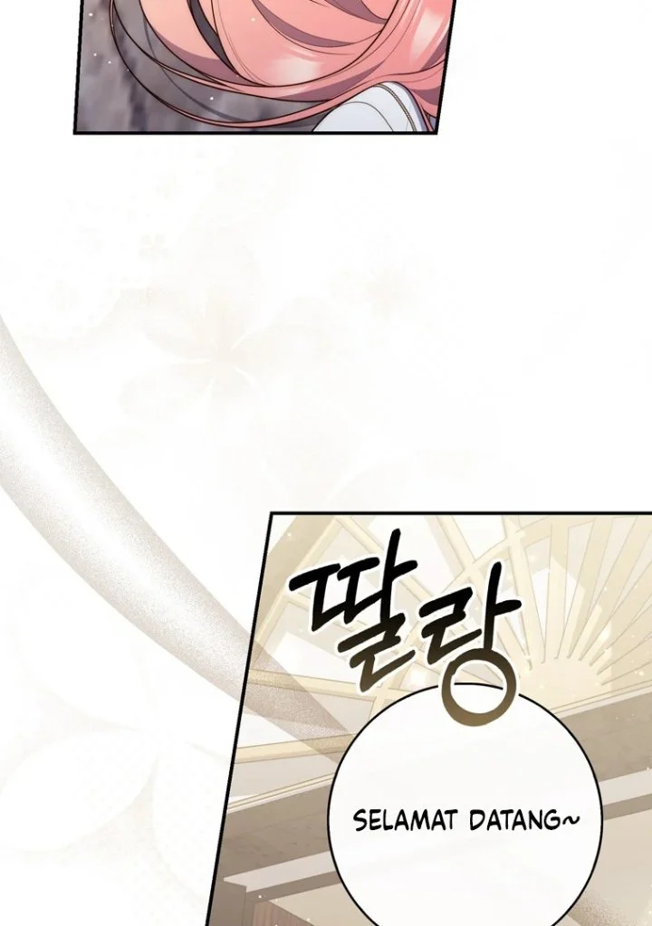 A Princess Who Reads Fortune Chapter 120 Gambar 88