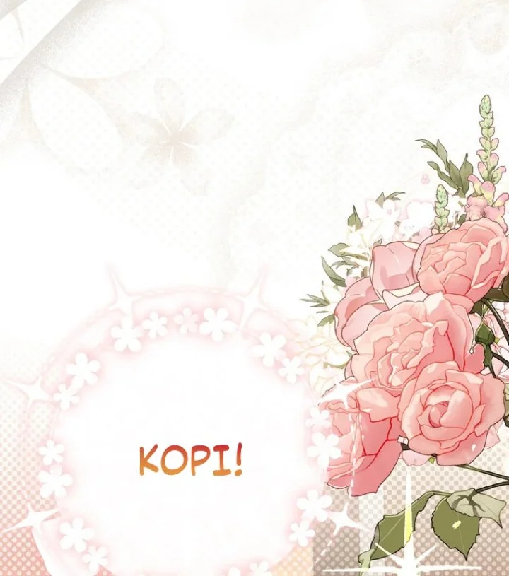 A Princess Who Reads Fortune Chapter 120 Gambar 91