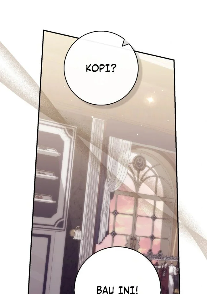 A Princess Who Reads Fortune Chapter 120 Gambar 94