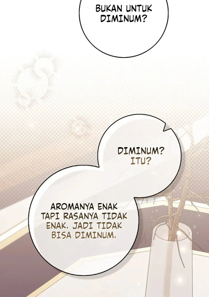 A Princess Who Reads Fortune Chapter 120 Gambar 97