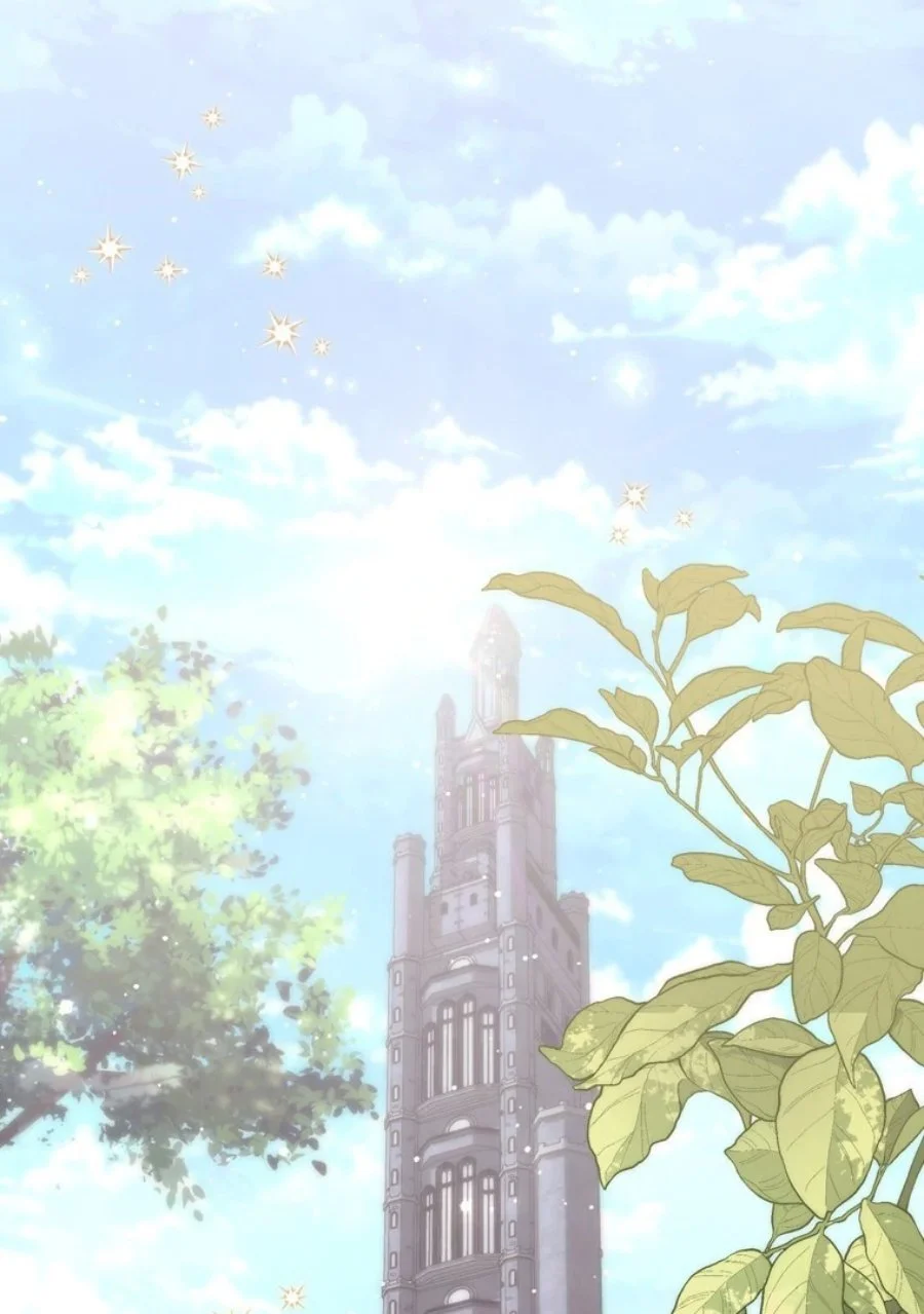 Komik A Princess Who Reads Fortune Chapter 121 gambar 1