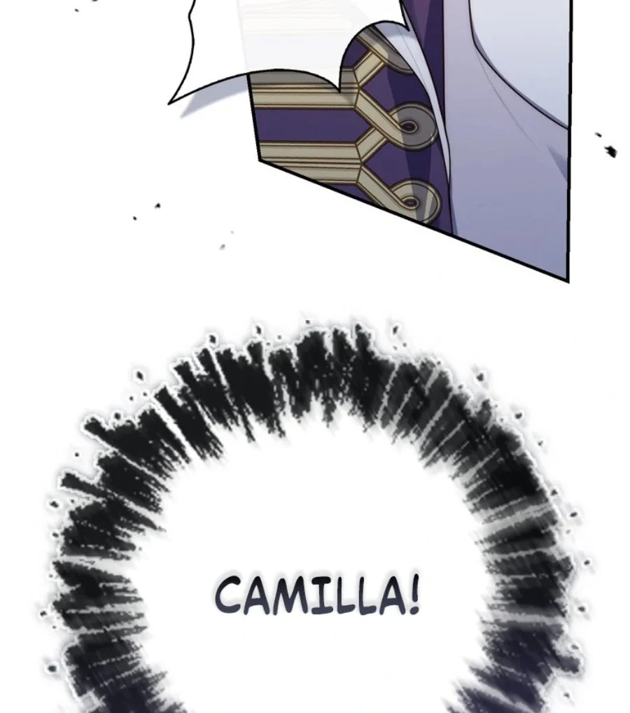 A Princess Who Reads Fortune Chapter 121 Gambar 102