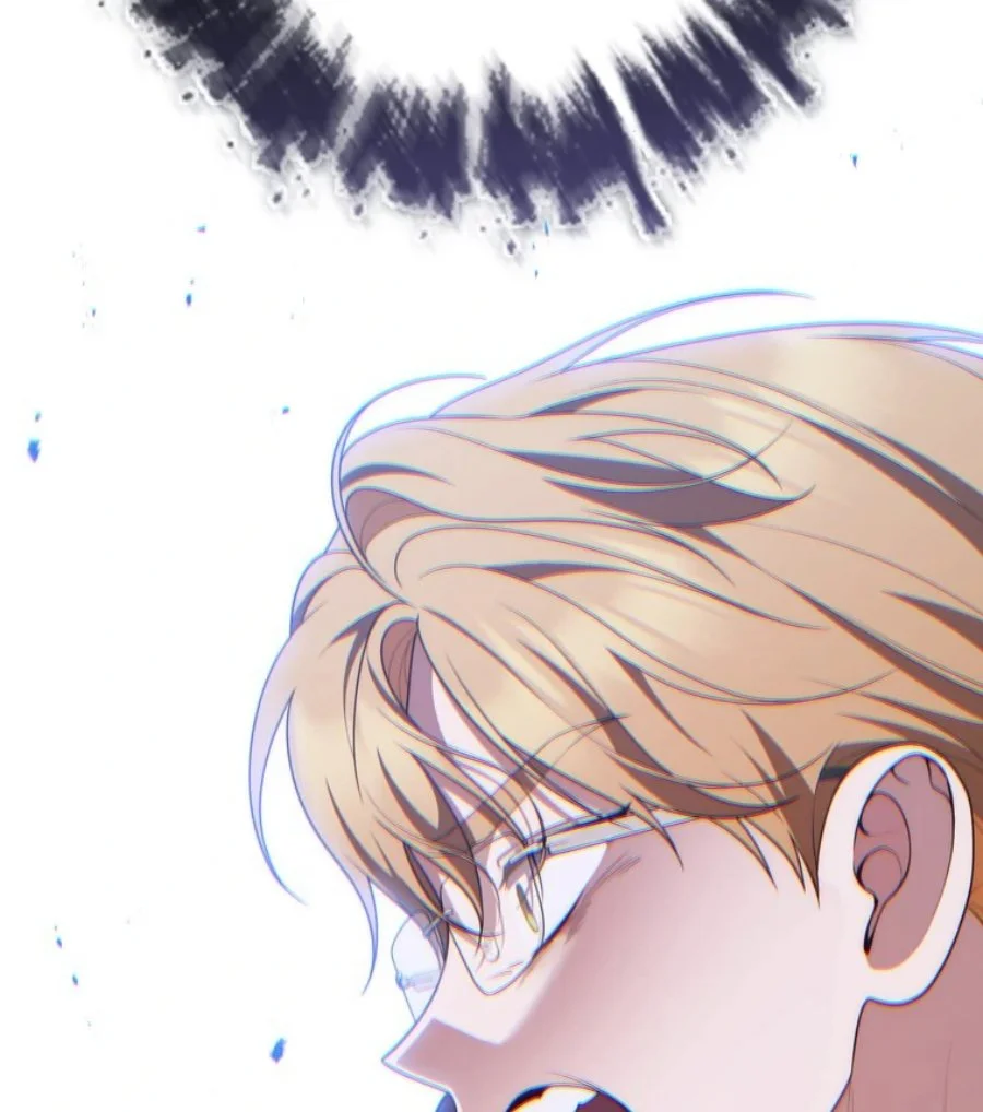 A Princess Who Reads Fortune Chapter 121 Gambar 103