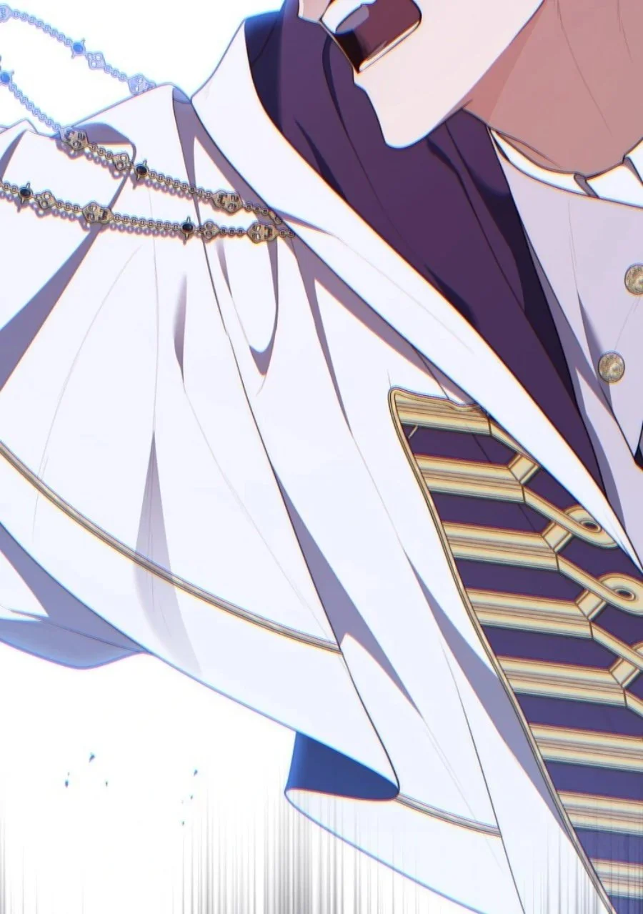 A Princess Who Reads Fortune Chapter 121 Gambar 104