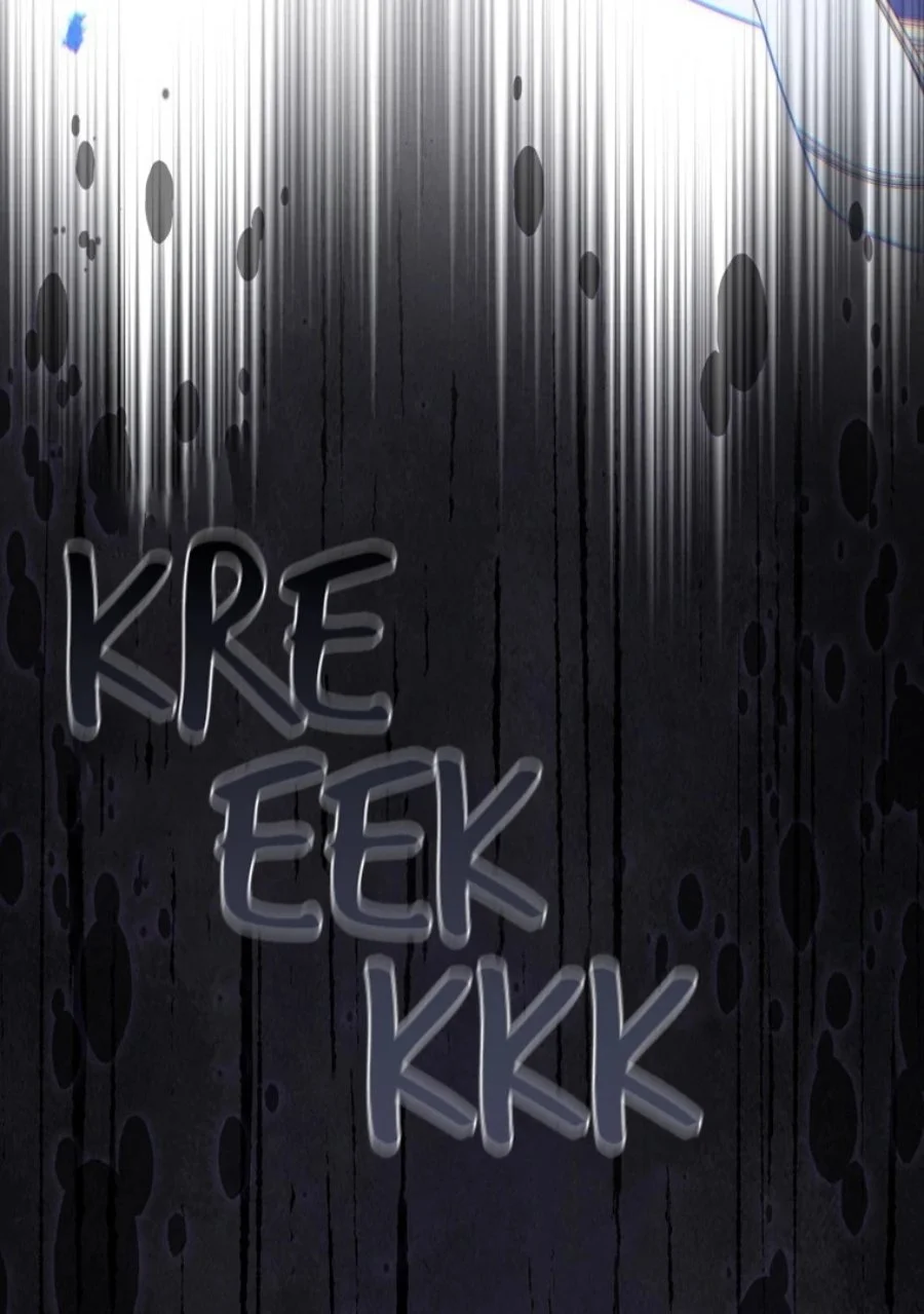 A Princess Who Reads Fortune Chapter 121 Gambar 105