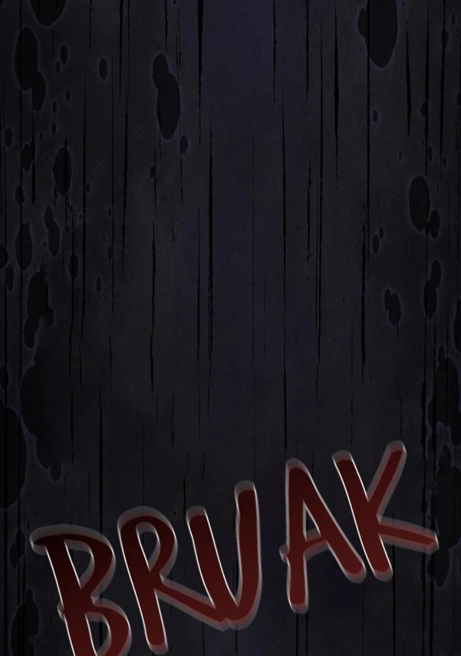 A Princess Who Reads Fortune Chapter 121 Gambar 106