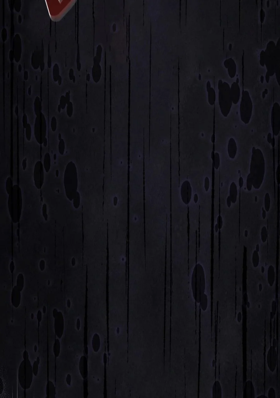 A Princess Who Reads Fortune Chapter 121 Gambar 107