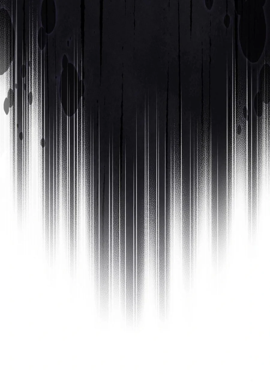 A Princess Who Reads Fortune Chapter 121 Gambar 108