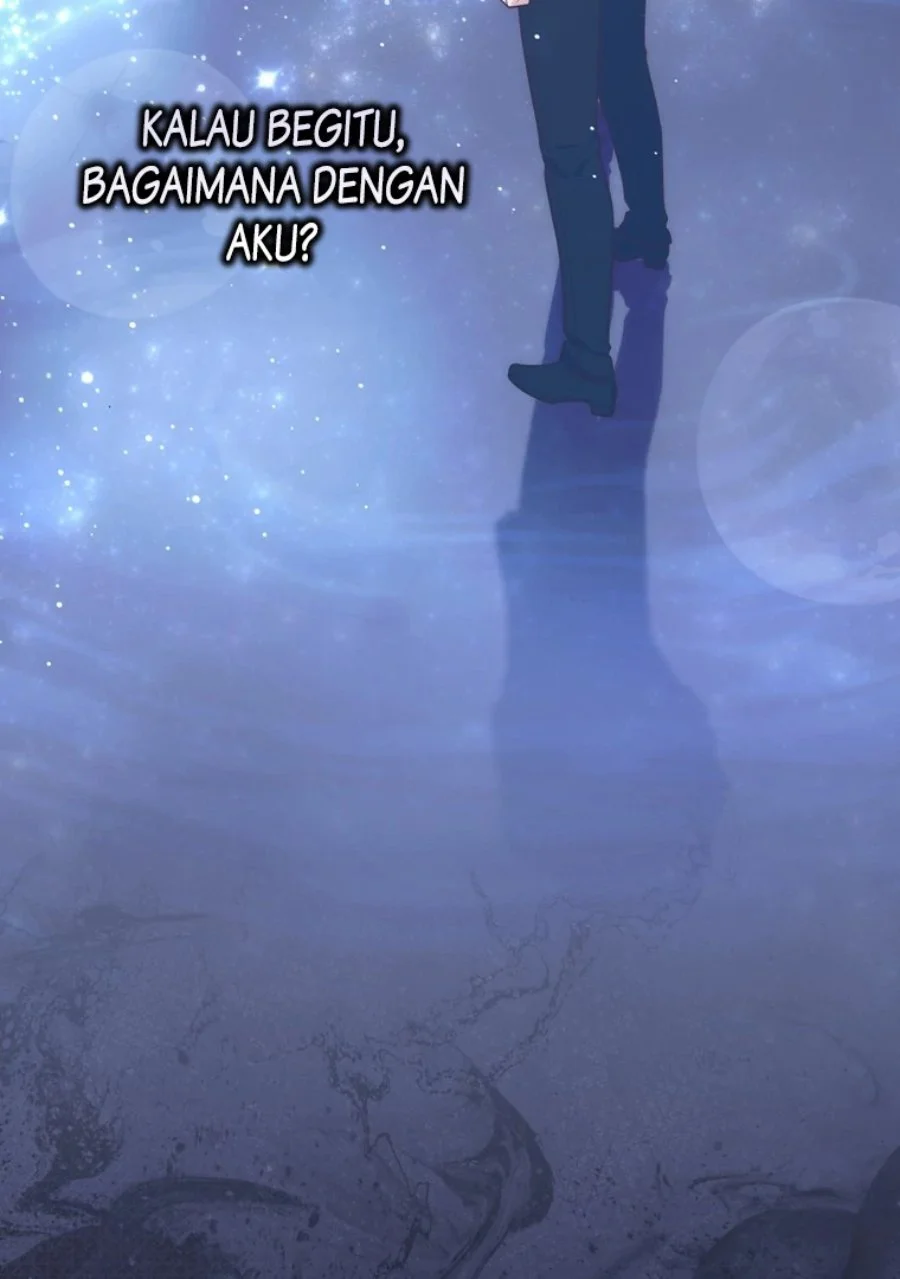 A Princess Who Reads Fortune Chapter 121 Gambar 11