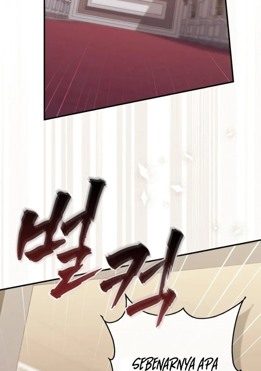 A Princess Who Reads Fortune Chapter 121 Gambar 110