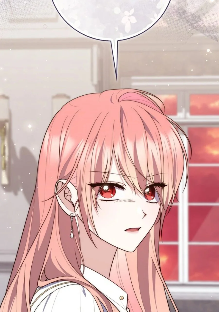 A Princess Who Reads Fortune Chapter 121 Gambar 123