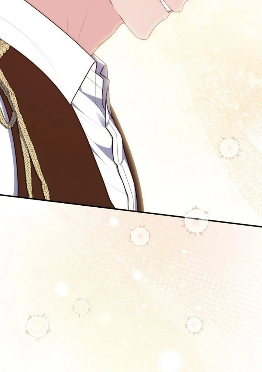 A Princess Who Reads Fortune Chapter 121 Gambar 128