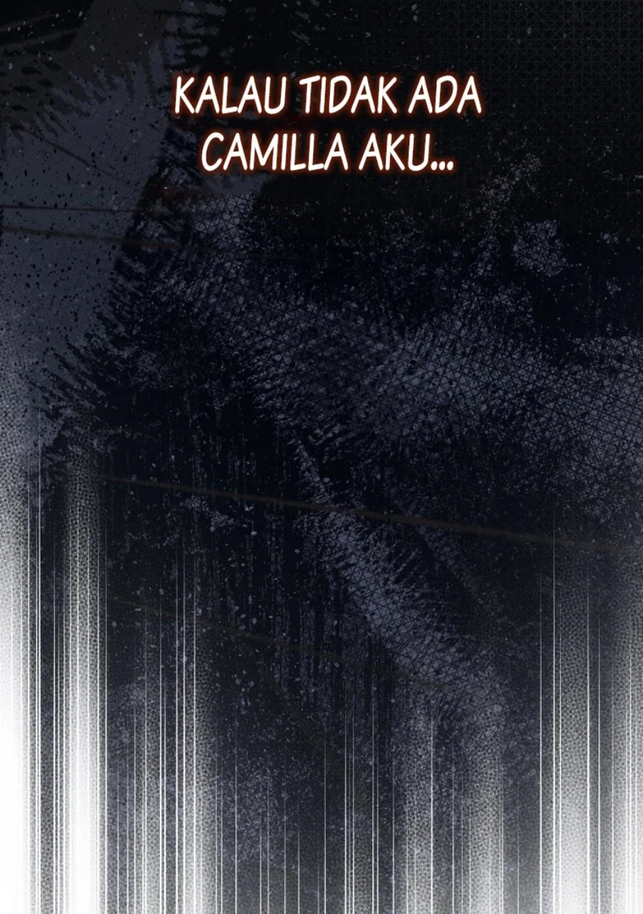 A Princess Who Reads Fortune Chapter 121 Gambar 13