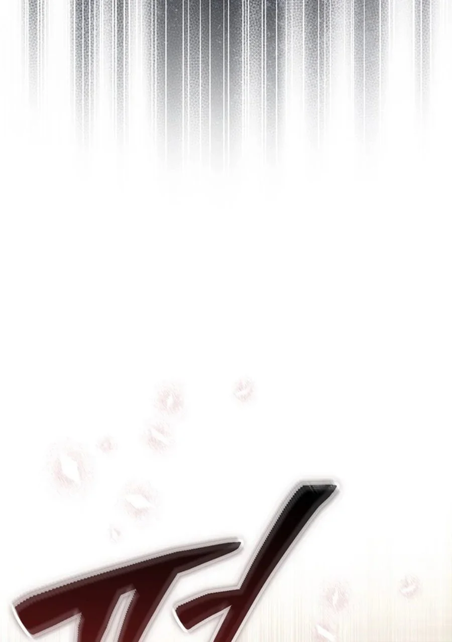 A Princess Who Reads Fortune Chapter 121 Gambar 14