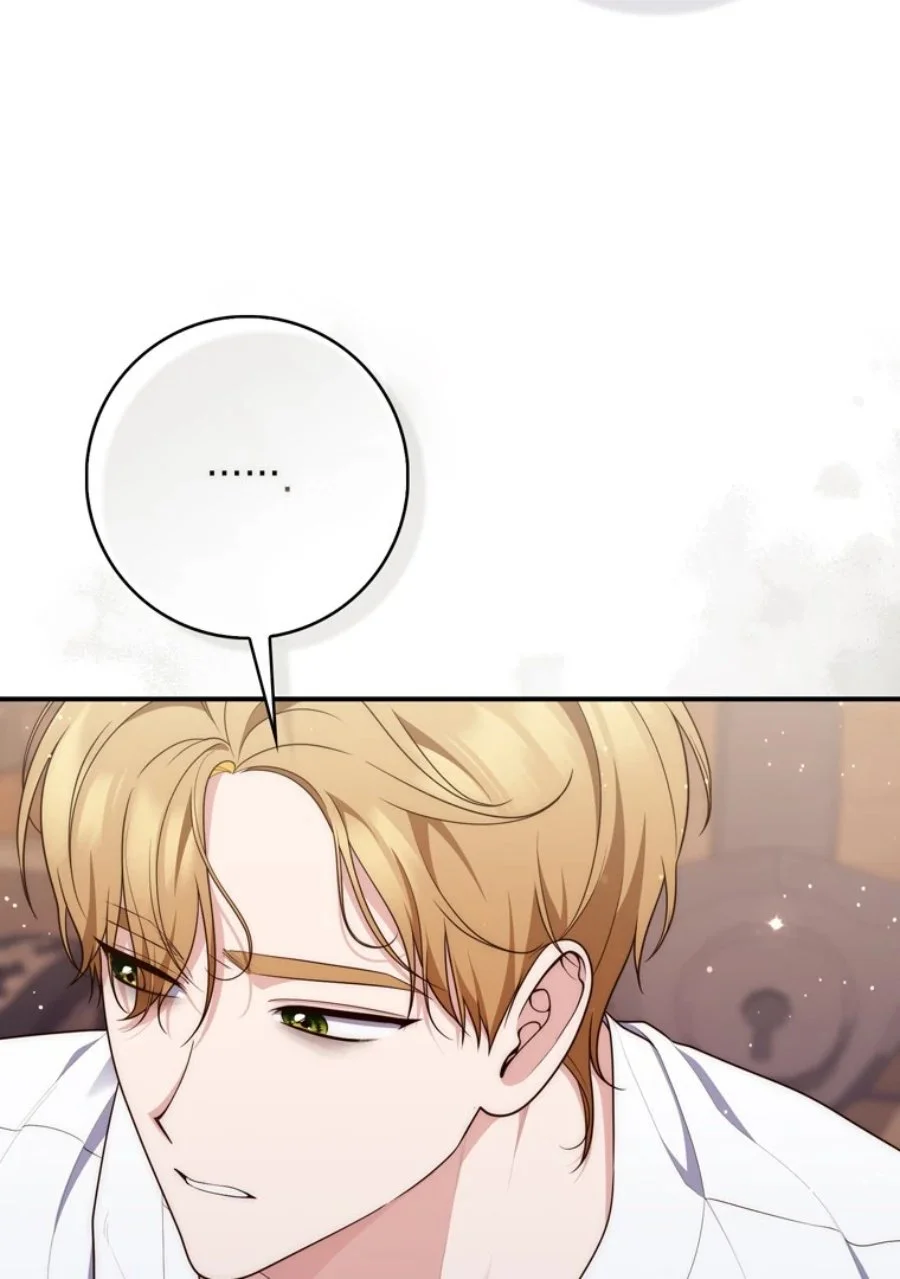 A Princess Who Reads Fortune Chapter 121 Gambar 26