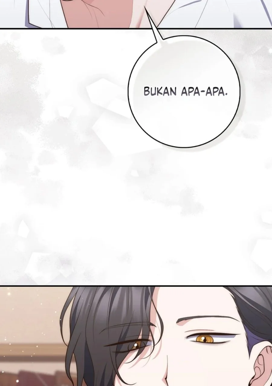 A Princess Who Reads Fortune Chapter 121 Gambar 27