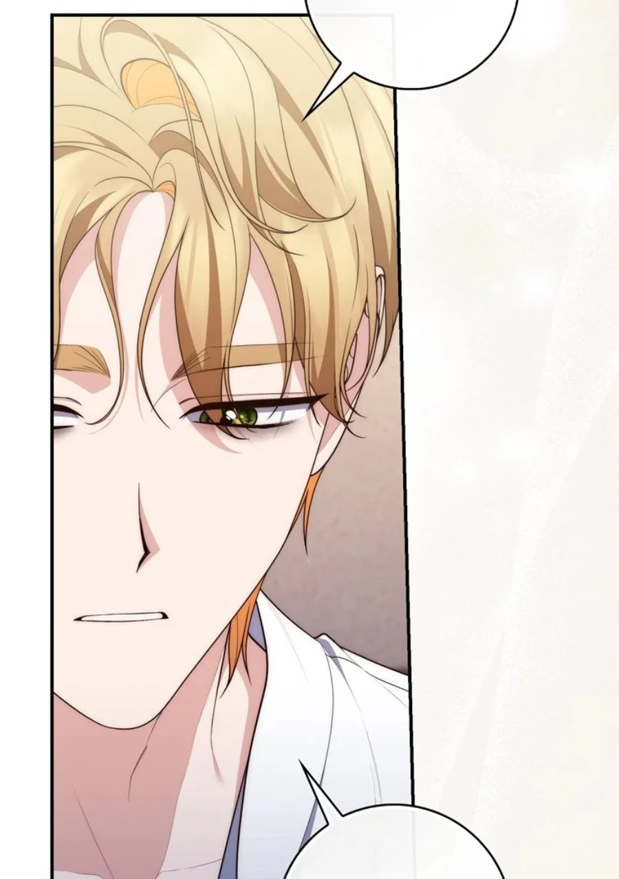 A Princess Who Reads Fortune Chapter 121 Gambar 39