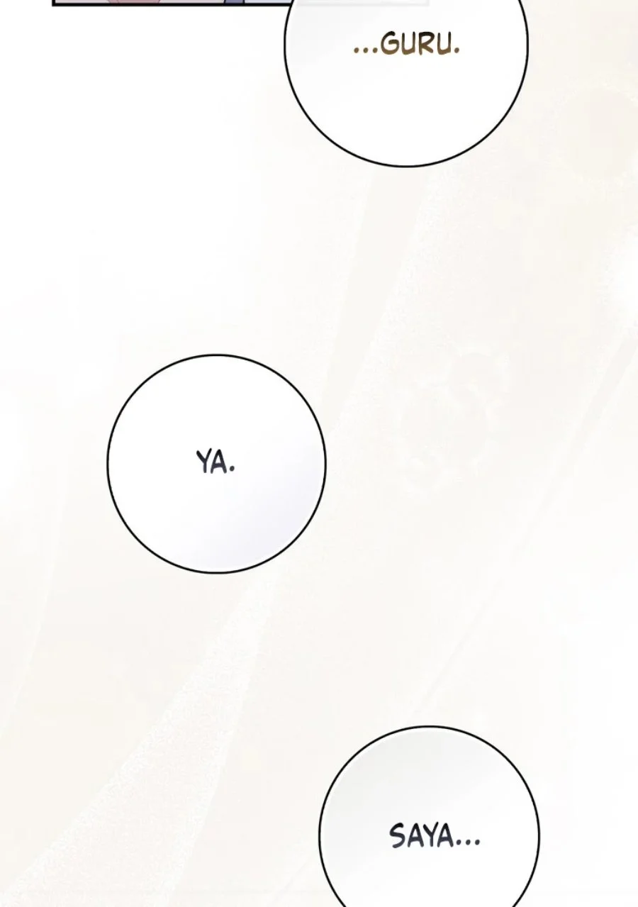 A Princess Who Reads Fortune Chapter 121 Gambar 40