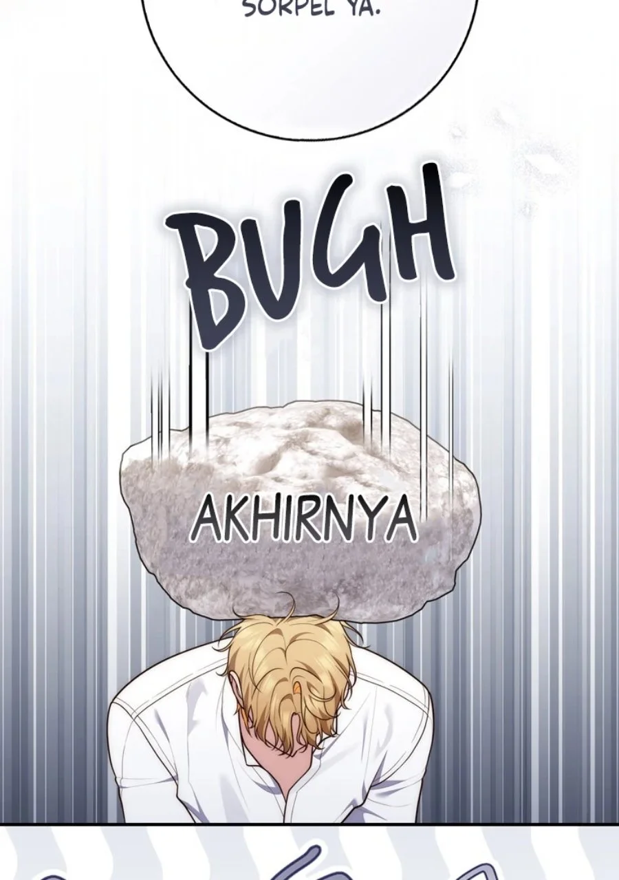 A Princess Who Reads Fortune Chapter 121 Gambar 43