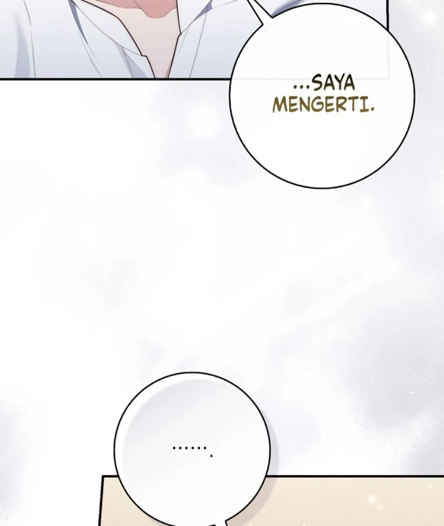 A Princess Who Reads Fortune Chapter 121 Gambar 49