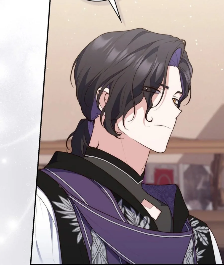 A Princess Who Reads Fortune Chapter 121 Gambar 50