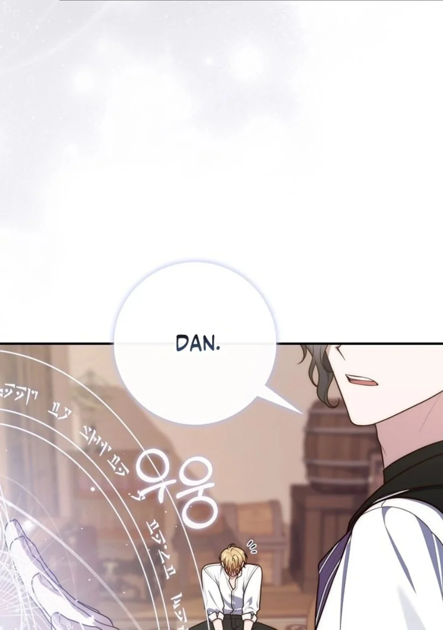 A Princess Who Reads Fortune Chapter 121 Gambar 51