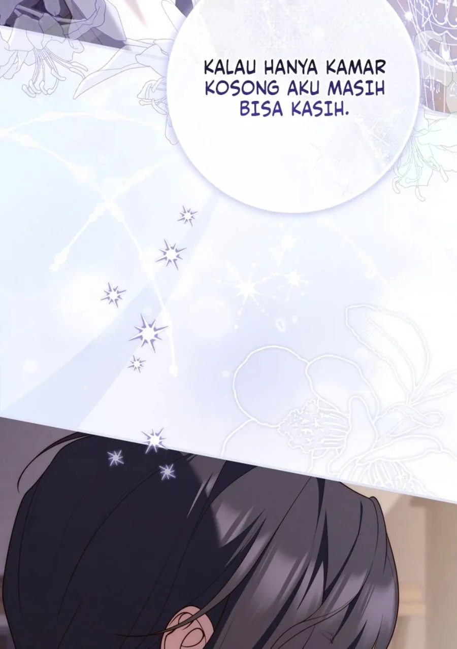 A Princess Who Reads Fortune Chapter 121 Gambar 54