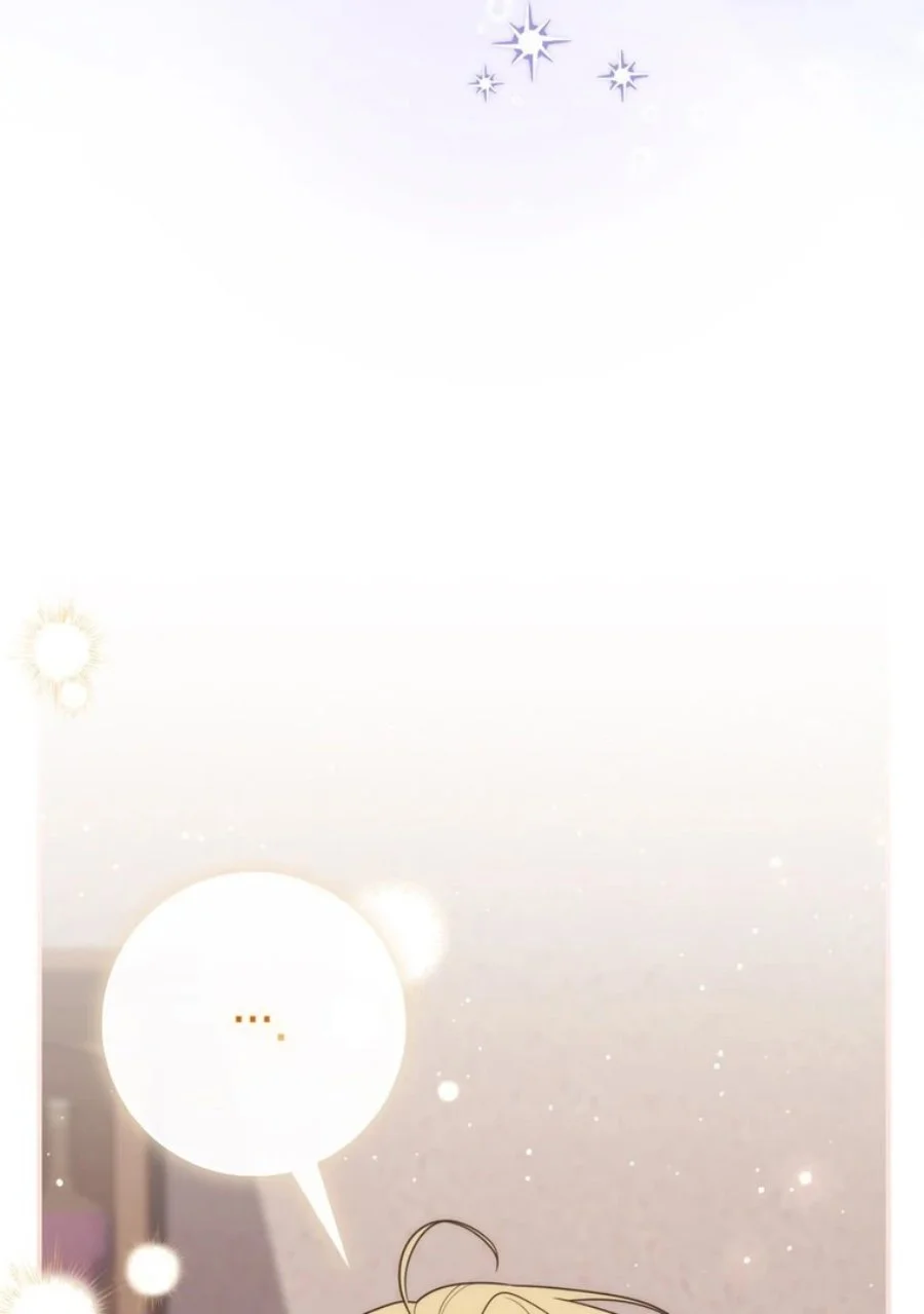 A Princess Who Reads Fortune Chapter 121 Gambar 56