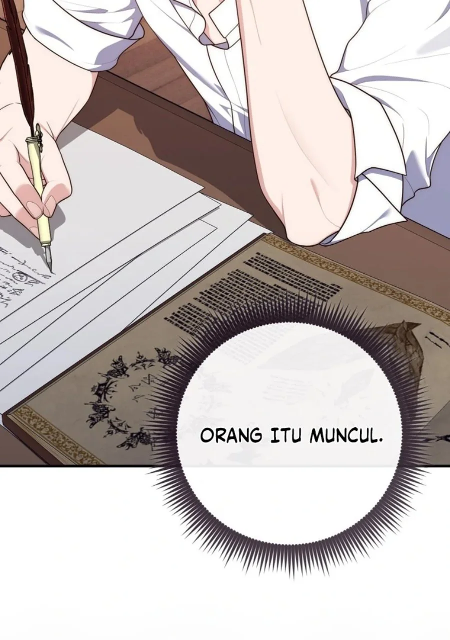 A Princess Who Reads Fortune Chapter 121 Gambar 6