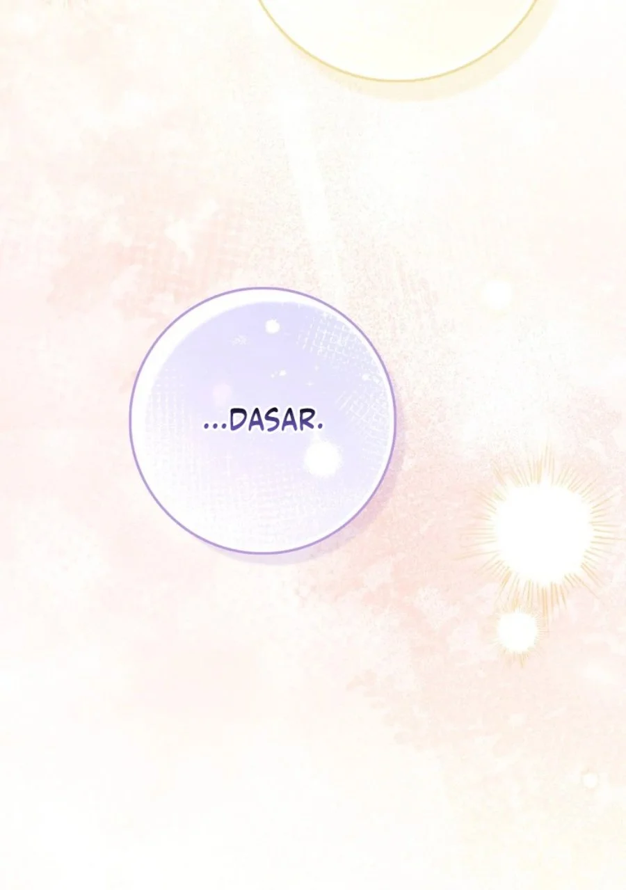 A Princess Who Reads Fortune Chapter 121 Gambar 60