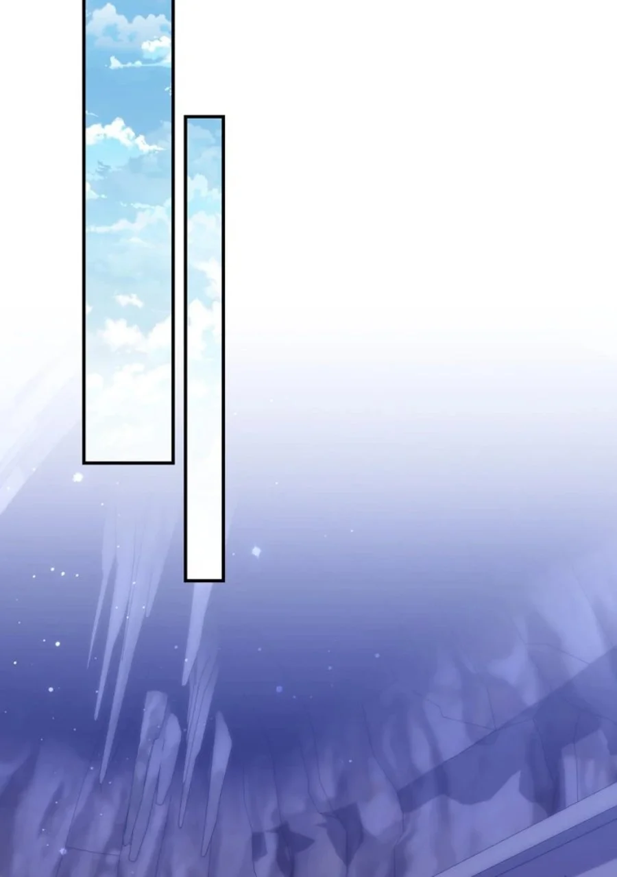 A Princess Who Reads Fortune Chapter 121 Gambar 63