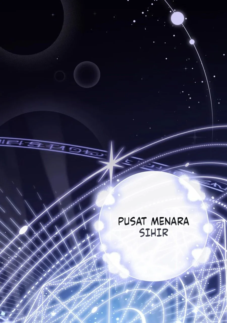 A Princess Who Reads Fortune Chapter 121 Gambar 66