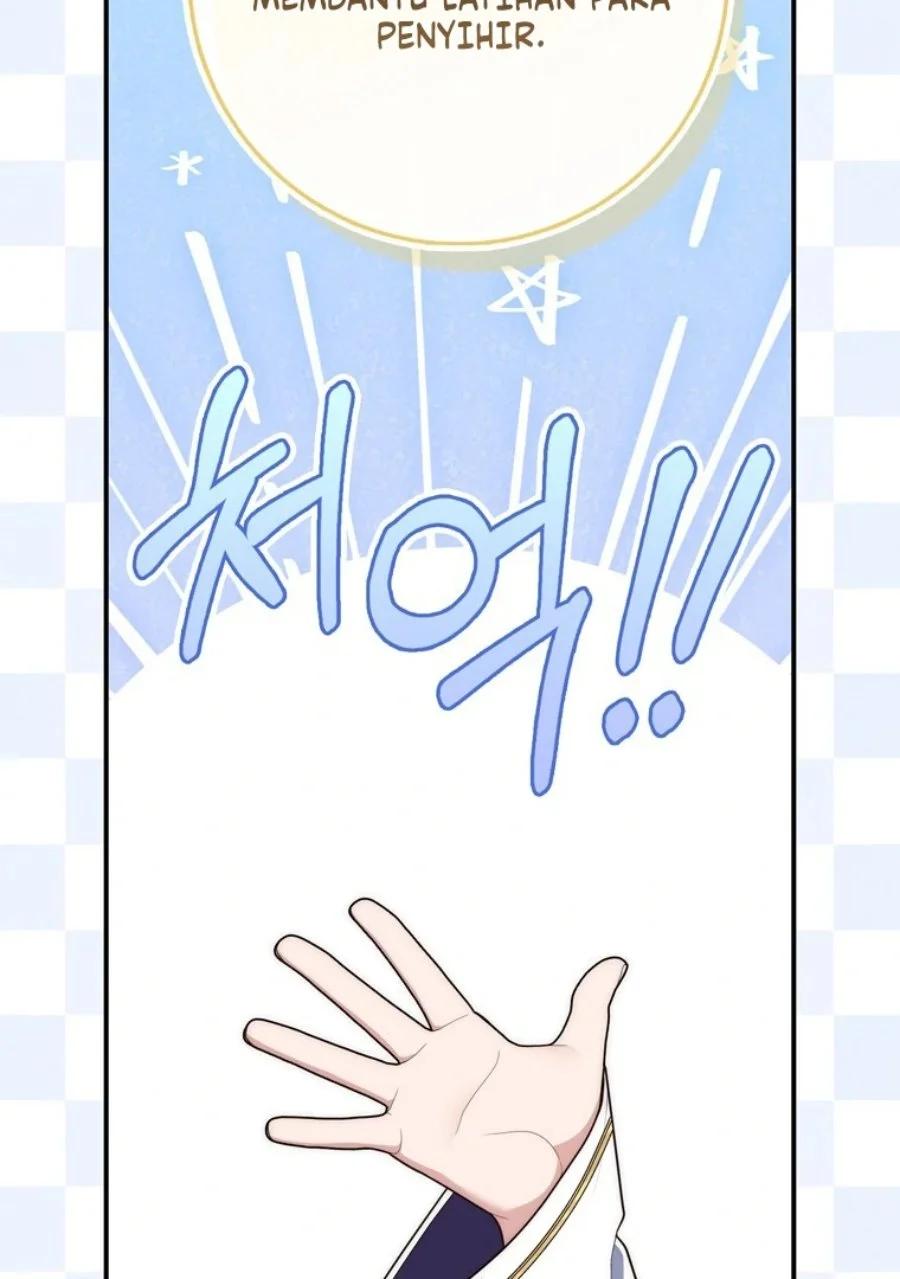 A Princess Who Reads Fortune Chapter 121 Gambar 74