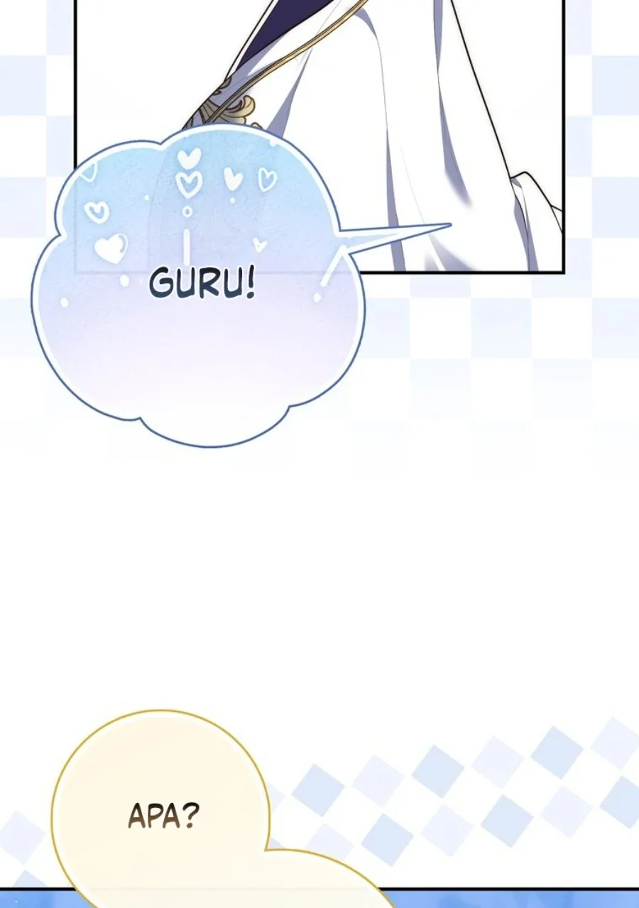 A Princess Who Reads Fortune Chapter 121 Gambar 75