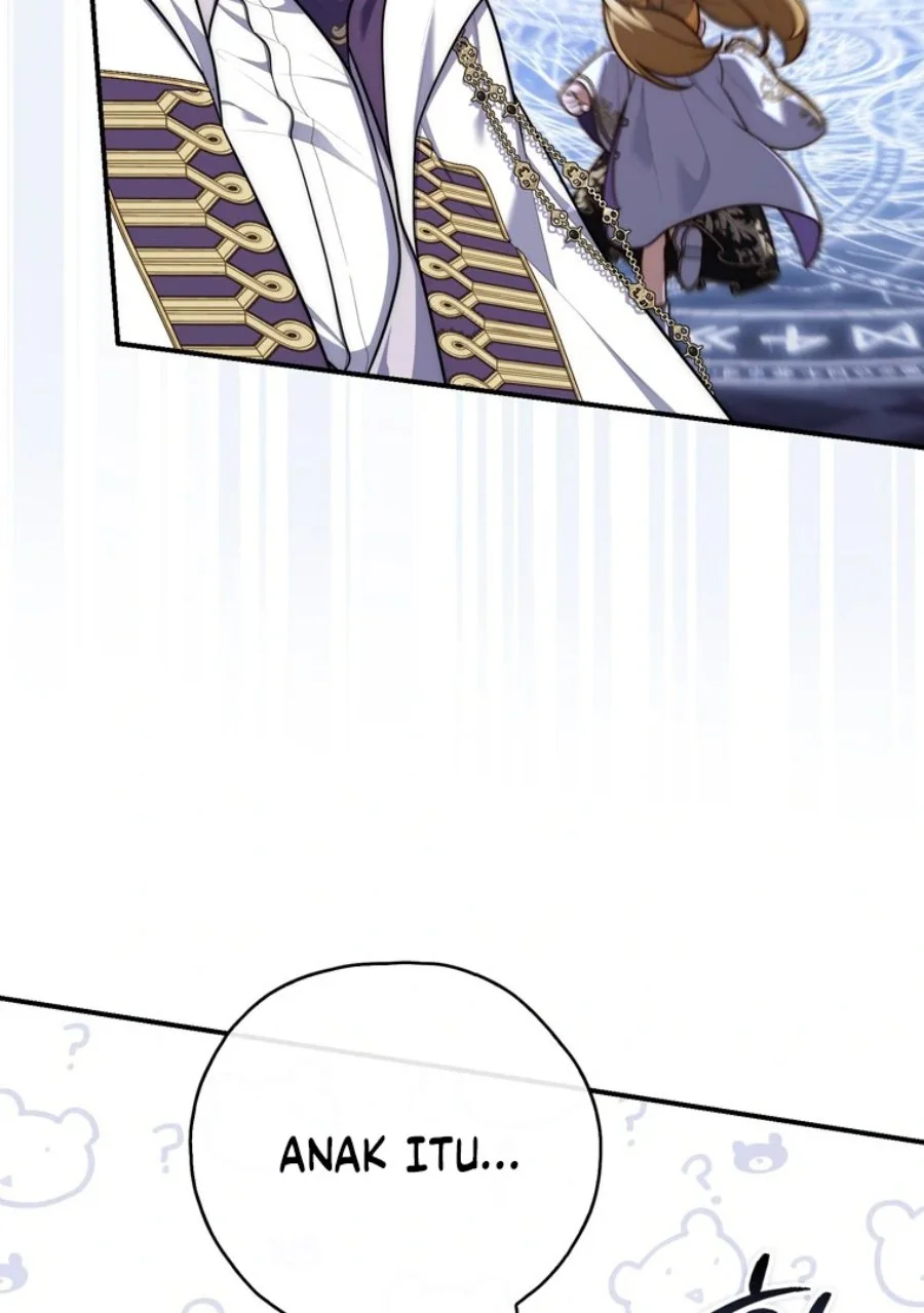 A Princess Who Reads Fortune Chapter 121 Gambar 82