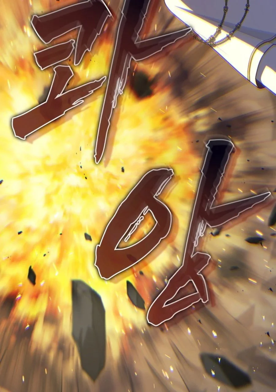 A Princess Who Reads Fortune Chapter 121 Gambar 92