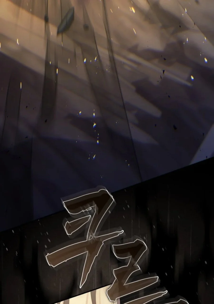 A Princess Who Reads Fortune Chapter 121 Gambar 93