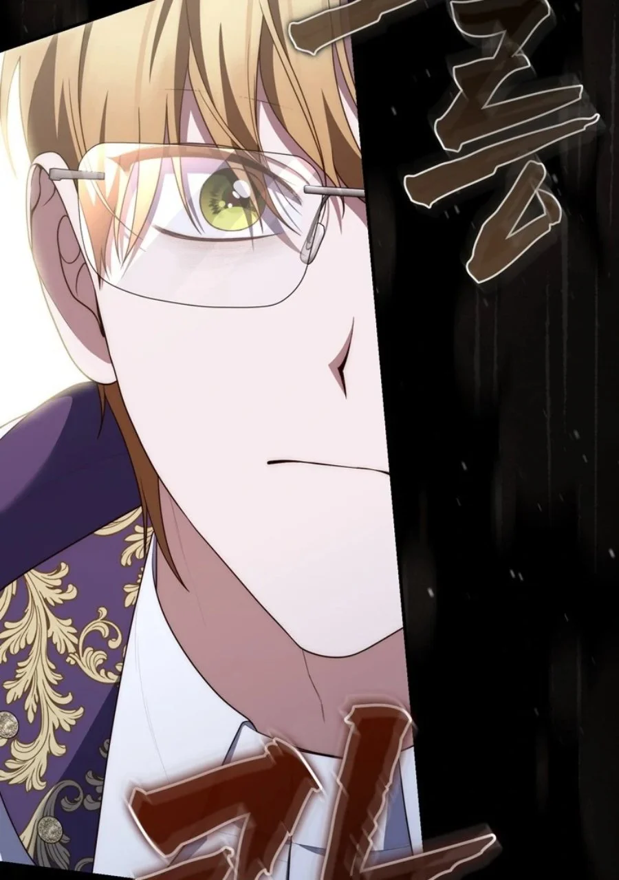 A Princess Who Reads Fortune Chapter 121 Gambar 94