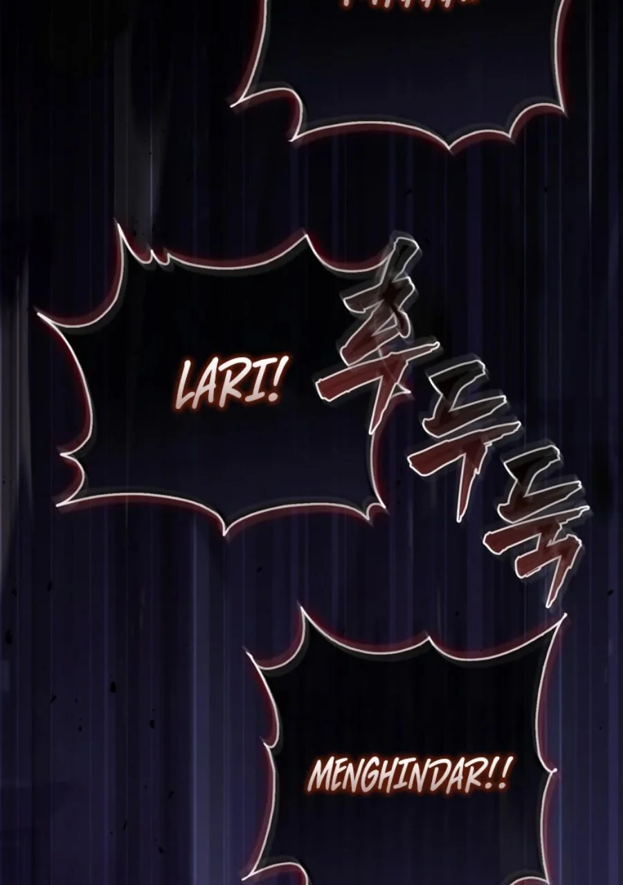 A Princess Who Reads Fortune Chapter 121 Gambar 99