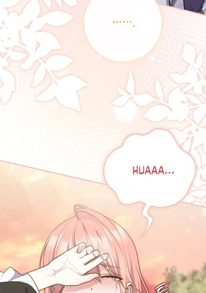 A Princess Who Reads Fortune Chapter 122 Gambar 110