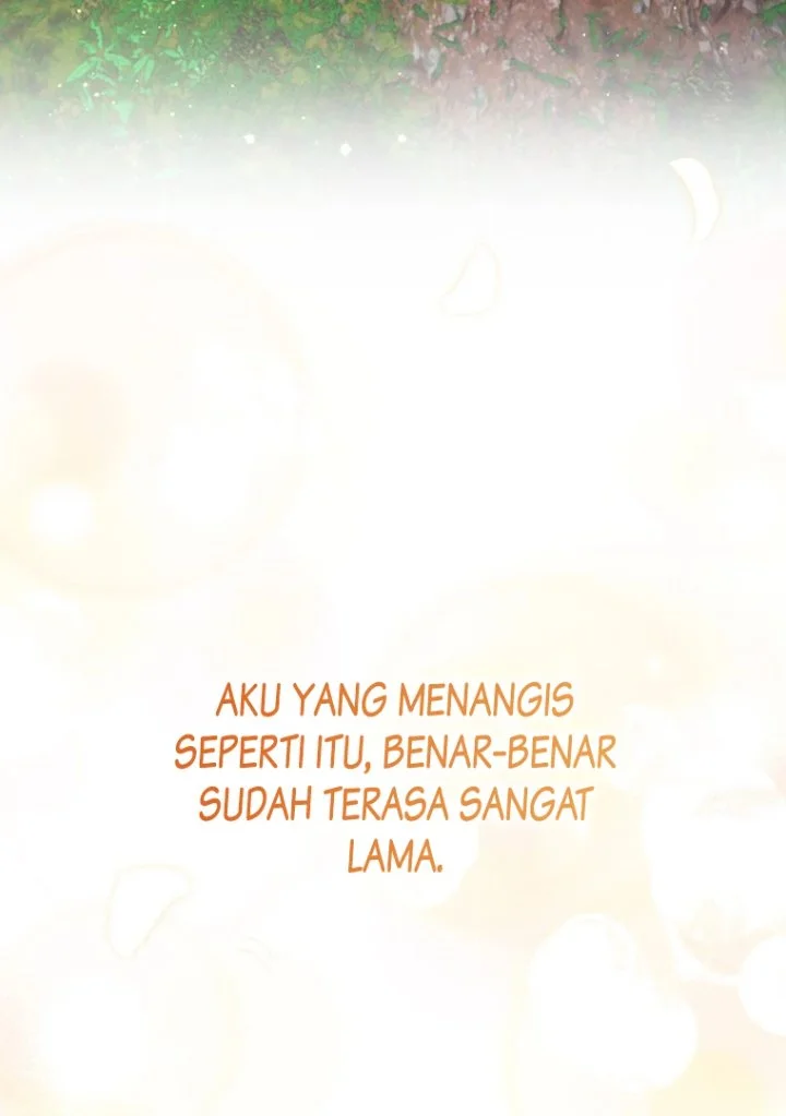 A Princess Who Reads Fortune Chapter 122 Gambar 122