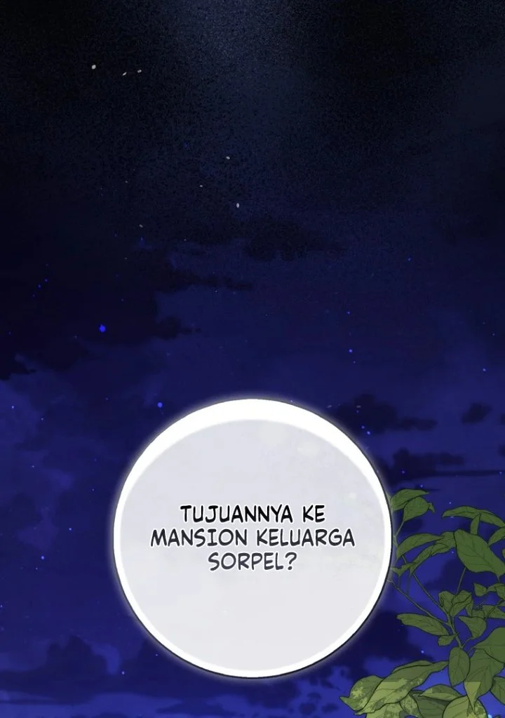 A Princess Who Reads Fortune Chapter 122 Gambar 17