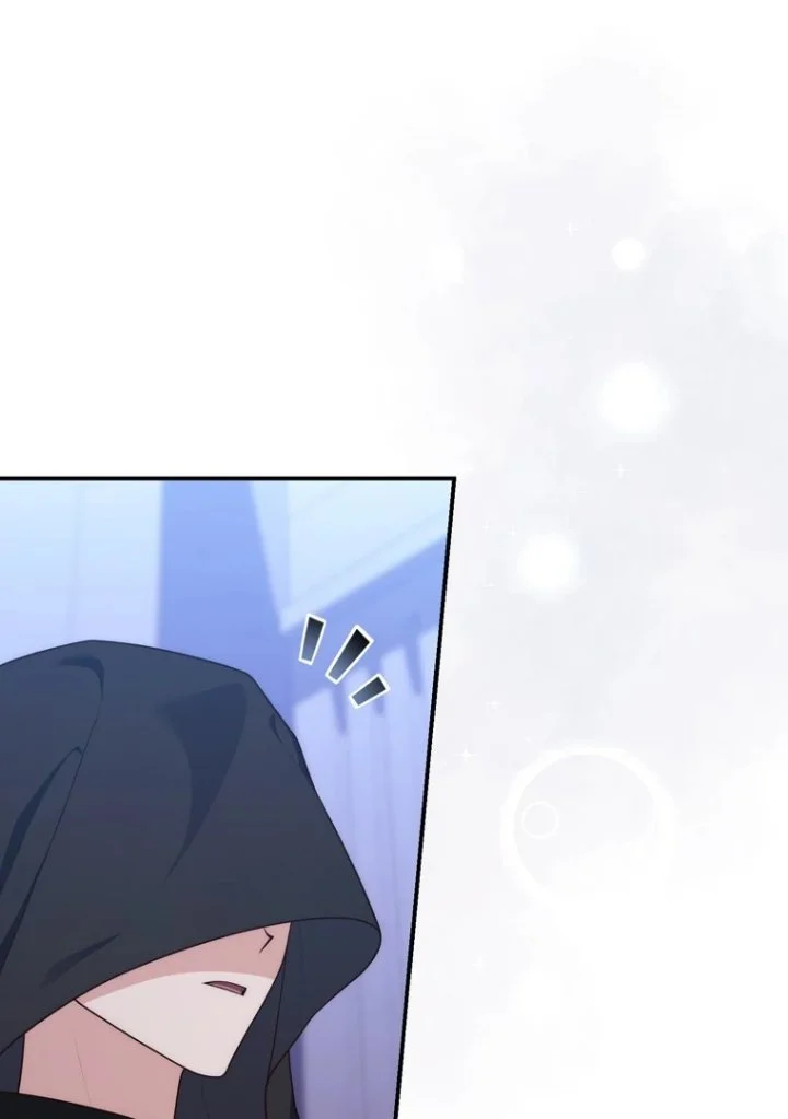 A Princess Who Reads Fortune Chapter 122 Gambar 22